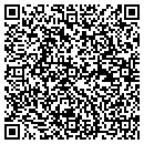 QR code with At The Sign of Sycamore contacts