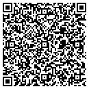 QR code with Zamas Sportswear contacts