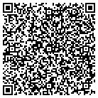 QR code with Food Engineering Inc contacts