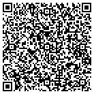 QR code with Journey's Of The Heart contacts