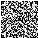 QR code with Sue Cottrel contacts