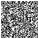 QR code with Pub At Large contacts