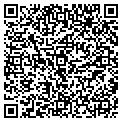 QR code with Learning Express contacts