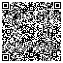 QR code with Hide & Seek Self Storage contacts