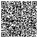 QR code with Pan Building Inc contacts