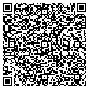 QR code with Express contacts