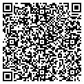 QR code with Three Rivers Lasers contacts