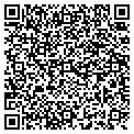 QR code with Friendlys contacts