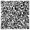 QR code with Guardian Angel contacts
