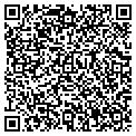 QR code with Grace Church of Harmony contacts