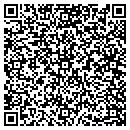 QR code with Jay A Felty DDS contacts
