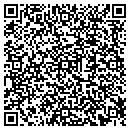 QR code with Elite Home Mortgage contacts