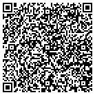 QR code with Source Capital LTD contacts