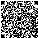 QR code with San Rafael Airport contacts