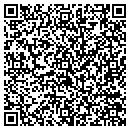 QR code with Stacha's Take Out contacts