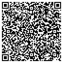 QR code with James J McCarthy & Assoc contacts