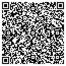 QR code with Renaissance Graphics contacts