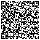 QR code with Design & Copy Center contacts