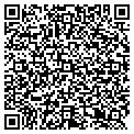 QR code with Cabinet Concepts Inc contacts