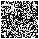 QR code with Fashion Bug contacts