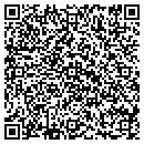 QR code with Power Co D J's contacts