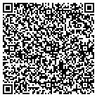 QR code with Genesis Consulting Partners contacts