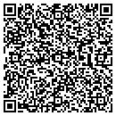 QR code with Connolly Stelle Co PC contacts