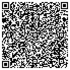 QR code with Springhouse Lippincott William contacts