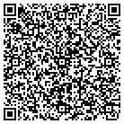 QR code with Adam Kowalski Post 1 Polish contacts