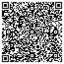 QR code with Nicholas Tucci contacts
