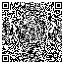 QR code with Roan Industries contacts