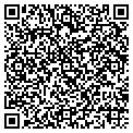 QR code with R Parameswaran MD contacts