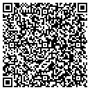 QR code with Alumni Associates of Lincoln contacts