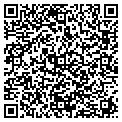 QR code with County of Berks contacts