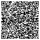 QR code with Nesser's Clothing contacts