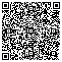 QR code with Christopher J Furlong contacts