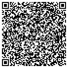 QR code with Del Rocini Carpentry Roofing contacts