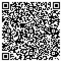 QR code with Griasol contacts