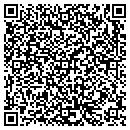 QR code with Pearce Auto Repair Service contacts