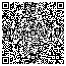 QR code with Ickesburg Beverage Inc contacts