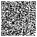 QR code with Mabrey David C contacts