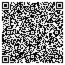 QR code with Dushack Machine contacts
