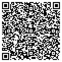 QR code with Building Maintenance contacts