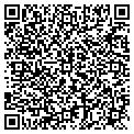 QR code with Arthur Wilson contacts