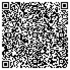 QR code with Lincoln Intermediate Unit contacts