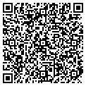QR code with Clifton E Dietz DMD contacts