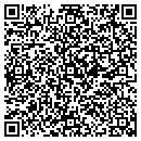 QR code with Renaissance Partners LLC contacts