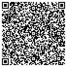 QR code with Rivera's Grocery Store contacts