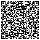 QR code with Community Health Charities PA contacts