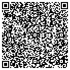 QR code with Delta Community Supports contacts